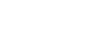 MINMAX