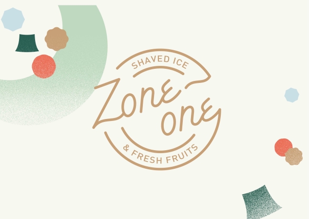 ZoneOne第壹區